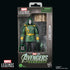 [PRE-ORDER] Marvel Legends Series - Avengers: Doomsday (2026) - Lord Doom Action Figure (G3516)