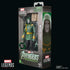 [PRE-ORDER] Marvel Legends Series - Avengers: Doomsday (2026) - Lord Doom Action Figure (G3516)