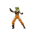 [PRE-ORDER] Star Wars: The Vintage Collection - Rebels - Hera Syndulla (Spectre-2) Action Figure (G3540)