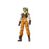 [PRE-ORDER] Star Wars: The Vintage Collection - Rebels - Hera Syndulla (Spectre-2) Action Figure (G3540)
