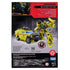 [PRE-ORDER] Transformers Studio Series - Transformers (2007) - Voyager Class Rachet Action Figure (G3552)