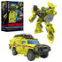 [PRE-ORDER] Transformers Studio Series - Transformers (2007) - Voyager Class Rachet Action Figure (G3552)
