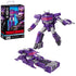 [PRE-ORDER] Transformers Studio Series - Transformers: One (2024) - Deluxe Class Shockwave Action Figure (G3563)