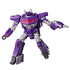 [PRE-ORDER] Transformers Studio Series - Transformers: One (2024) - Deluxe Class Shockwave Action Figure (G3563)