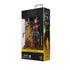 [PRE-ORDER] Star Wars: The Black Series - The Clone Wars - Gar Saxon Action Figure (G3596)