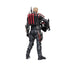 [PRE-ORDER] Star Wars: The Black Series - The Clone Wars - Gar Saxon Action Figure (G3596)