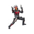 [PRE-ORDER] Star Wars: The Black Series - The Clone Wars - Gar Saxon Action Figure (G3596)