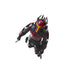 [PRE-ORDER] Star Wars: The Black Series - The Clone Wars - Gar Saxon Action Figure (G3596)