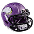 [PRE-ORDER] Transformers: Collaborative - NFL Minnesota Vikings Skolgrin Action Figure / Helmet (G2337)