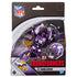 [PRE-ORDER] Transformers: Collaborative - NFL Minnesota Vikings Skolgrin Action Figure / Helmet (G2337)