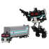 [PRE-ORDER] Transformers Takara Tomy Missing Link C-01N Nemesis Prime with Trailer Action Figure (G3720)