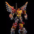 [PRE-ORDER] Transformers Takara Tomy AM-T02 Predaking 5-Pack Action Figure Combiner (G3721)