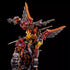[PRE-ORDER] Transformers Takara Tomy AM-T02 Predaking 5-Pack Action Figure Combiner (G3721)