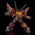 [PRE-ORDER] Transformers Takara Tomy AM-T02 Predaking 5-Pack Action Figure Combiner (G3721)