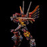 [PRE-ORDER] Transformers Takara Tomy AM-T02 Predaking 5-Pack Action Figure Combiner (G3721)