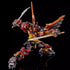 [PRE-ORDER] Transformers Takara Tomy AM-T02 Predaking 5-Pack Action Figure Combiner (G3721)