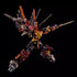[PRE-ORDER] Transformers Takara Tomy AM-T02 Predaking 5-Pack Action Figure Combiner (G3721)