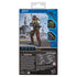 [PRE-ORDER] G.I. Joe: Classified Series #229 - Hardball Action Figure (G3798)