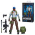 [PRE-ORDER] G.I. Joe: Classified Series #229 - Hardball Action Figure (G3798)
