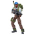 [PRE-ORDER] G.I. Joe: Classified Series #229 - Hardball Action Figure (G3798)