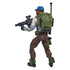 [PRE-ORDER] G.I. Joe: Classified Series #229 - Hardball Action Figure (G3798)