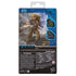 [PRE-ORDER] G.I. Joe: Classified Series #231 - Daina of the October Guard Action Figure (G3800)