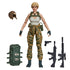 [PRE-ORDER] G.I. Joe: Classified Series #231 - Daina of the October Guard Action Figure (G3800)