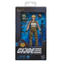 [PRE-ORDER] G.I. Joe: Classified Series #231 - Daina of the October Guard Action Figure (G3800)