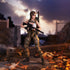 [PRE-ORDER] G.I. Joe: Classified Series #231 - Daina of the October Guard Action Figure (G3800)