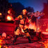 [PRE-ORDER] G.I. Joe: Classified Series #253 - H.E.A.T. Viper Action Figure (G3802)
