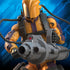 [PRE-ORDER] G.I. Joe: Classified Series #253 - H.E.A.T. Viper Action Figure (G3802)