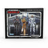 [PRE-ORDER] Star Wars: The Vintage Collection - Lothal Rebels 3-Pack Action Figures (G4160)