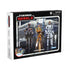 [PRE-ORDER] Star Wars: The Vintage Collection - Lothal Rebels 3-Pack Action Figures (G4160)