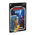 [PRE-ORDER] Star Wars: The Vintage Collection - Lothal Rebels 3-Pack Action Figures (G4160)
