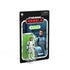 [PRE-ORDER] Star Wars: The Vintage Collection - Lothal Rebels 3-Pack Action Figures (G4160)