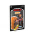 [PRE-ORDER] Star Wars: The Vintage Collection - Lothal Rebels 3-Pack Action Figures (G4160)