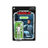 [PRE-ORDER] Star Wars: The Vintage Collection - Lothal Rebels 3-Pack Action Figures (G4160)
