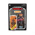 [PRE-ORDER] Star Wars: The Vintage Collection - Lothal Rebels 3-Pack Action Figures (G4160)
