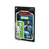 [PRE-ORDER] Star Wars: The Vintage Collection - Lothal Rebels 3-Pack Action Figures (G4160)