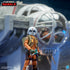 [PRE-ORDER] Star Wars: The Vintage Collection - Lothal Rebels 3-Pack Action Figures (G4160)