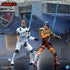 [PRE-ORDER] Star Wars: The Vintage Collection - Lothal Rebels 3-Pack Action Figures (G4160)