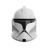 [PRE-ORDER] Star Wars: The Black Series - Attack of the Clones - Phase I Clone Trooper Premium Electronic Helmet (G4175)