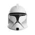 [PRE-ORDER] Star Wars: The Black Series - Attack of the Clones - Phase I Clone Trooper Premium Electronic Helmet (G4175)