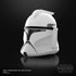 [PRE-ORDER] Star Wars: The Black Series - Attack of the Clones - Phase I Clone Trooper Premium Electronic Helmet (G4175)