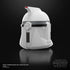 [PRE-ORDER] Star Wars: The Black Series - Attack of the Clones - Phase I Clone Trooper Premium Electronic Helmet (G4175)