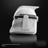 [PRE-ORDER] Star Wars: The Black Series - Attack of the Clones - Phase I Clone Trooper Premium Electronic Helmet (G4175)