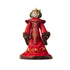 [PRE-ORDER] Star Wars: The Black Series - The Phantom Menace - Queen Amidala Action Figure (G4465)