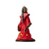 [PRE-ORDER] Star Wars: The Black Series - The Phantom Menace - Queen Amidala Action Figure (G4465)