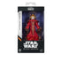 [PRE-ORDER] Star Wars: The Black Series - The Phantom Menace - Queen Amidala Action Figure (G4465)