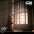 [PRE-ORDER] Star Wars: The Black Series - The Phantom Menace - Queen Amidala Action Figure (G4465)